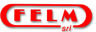 felmlogo-1