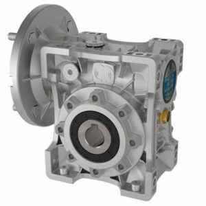 Les nouveaux réducteurs